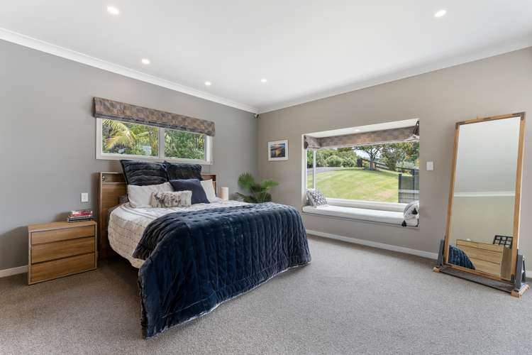55 Hibiscus Coast Highway Silverdale_20