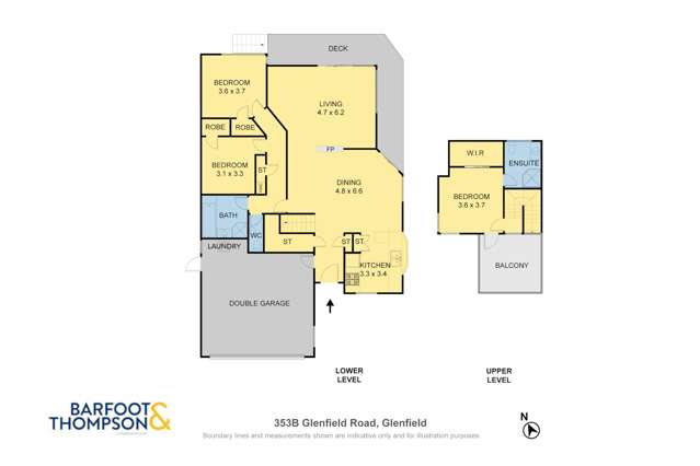 2/353 Glenfield Road Glenfield_1