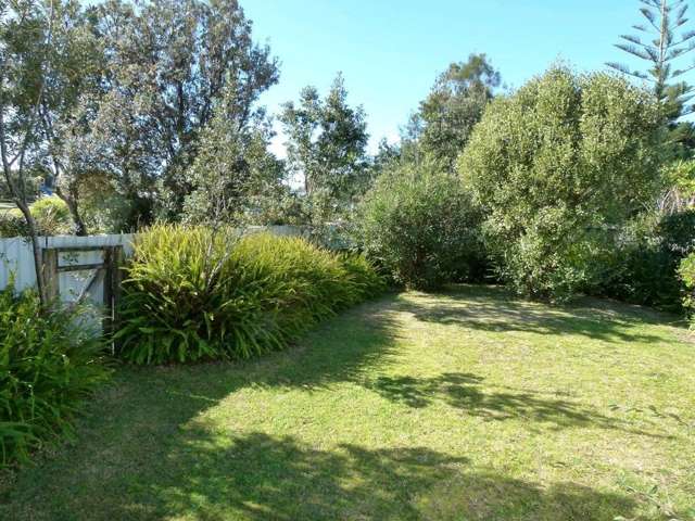 835 Cove Road Waipu_3