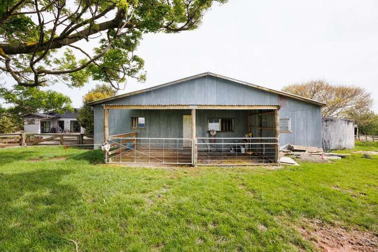 1193 Taonui Road Feilding_18