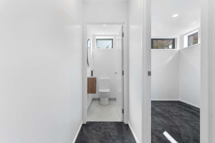 4A Buller Street 1766_16