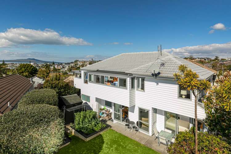 2/30 Bevyn Street Castor Bay_43