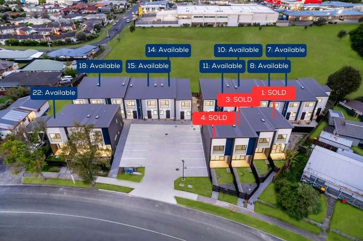 9/17 Barneys Farm Road Clendon Park_7