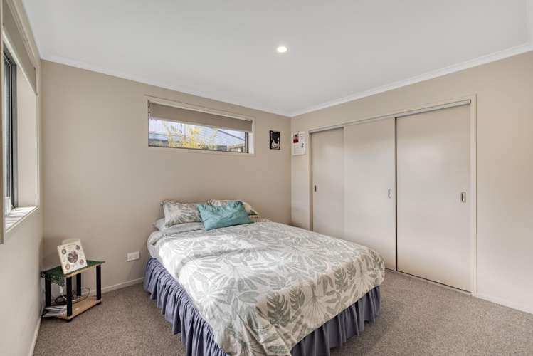 121 Sutherland Road Brookfield_18