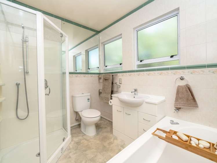 25 Cologne Street Martinborough_10