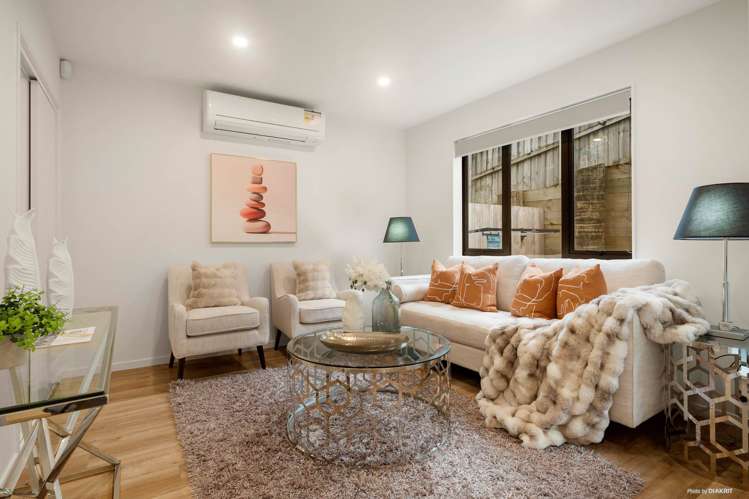 5/38 Manuka Road_2