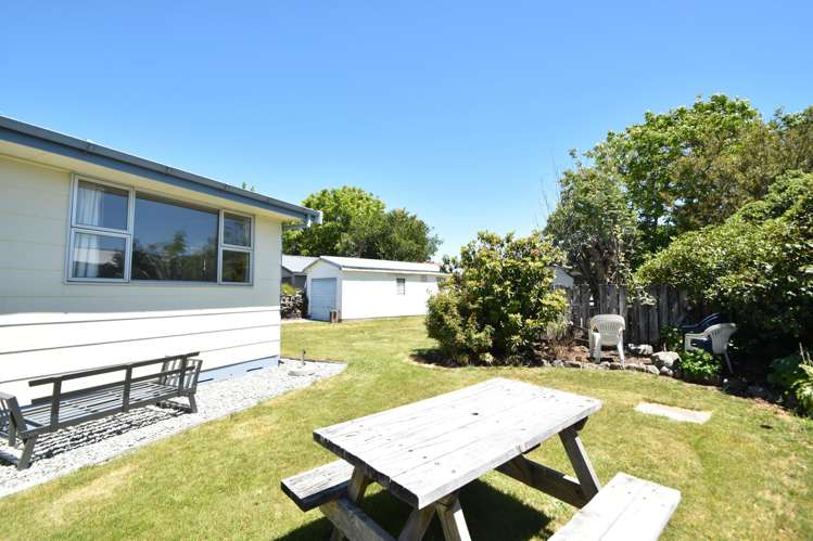 3 Tekapo Drive Twizel_11