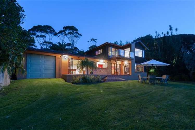 283 State Highway 10 Cable Bay_5