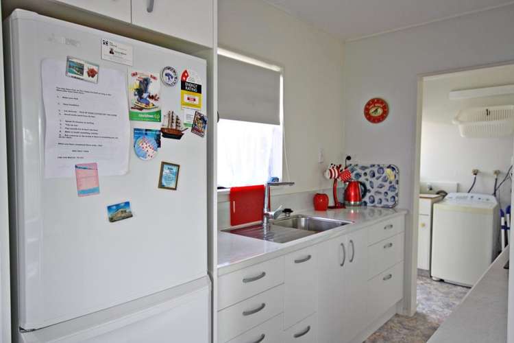 211a Otahu Road Whangamata_8