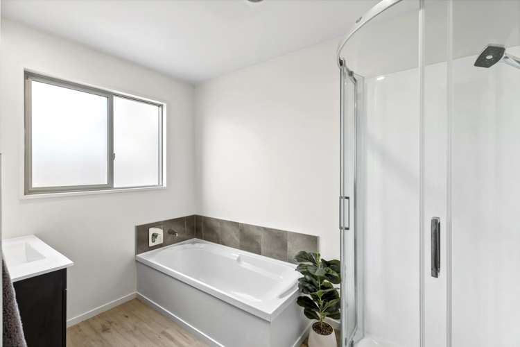 12b Mallard Street Albert Town_11