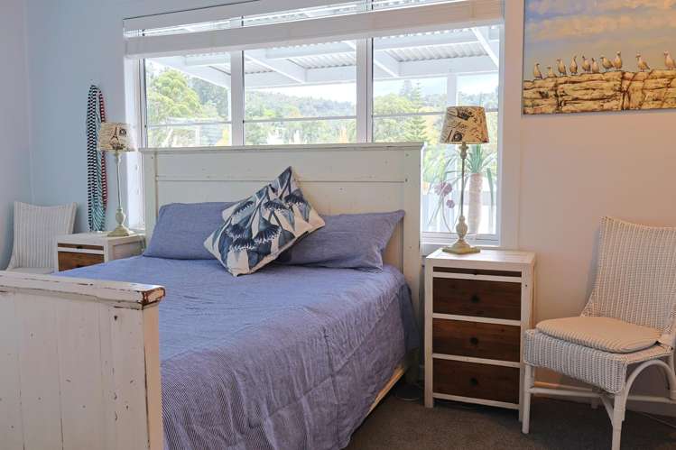 43 Waiomu Valley Road Waiomu_22