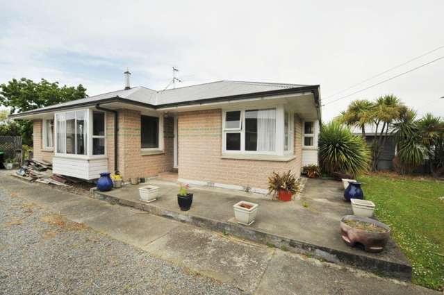 17 Wesley Street Kaiapoi_1