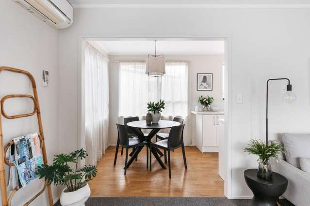 22 Arawata Avenue Welcome Bay_3