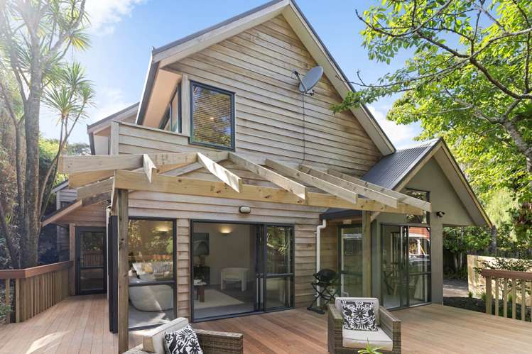 139A Atkinson Road Titirangi_27