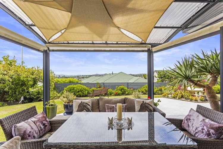 95 Grovenor Drive Orewa_12