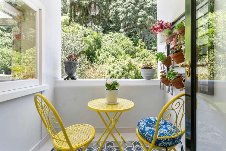 3/340 Mount Eden Road Mount Eden_5