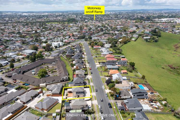 19 Pukaki Road Mangere_11