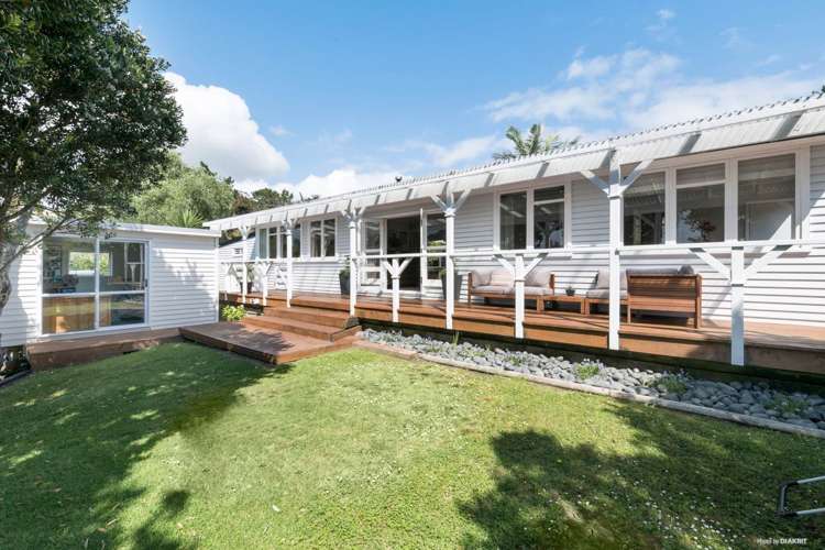 540a Whangaparaoa Road Stanmore Bay_5