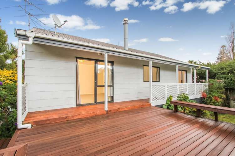 4/57 Nikau Street New Lynn_0