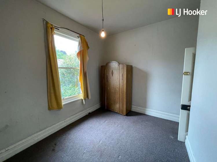 75 Stafford Street Dunedin Central_6