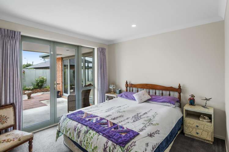 71 Burwood Road Burwood_9