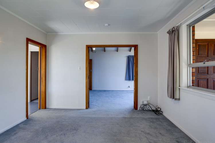 30 Kowhai Street Highfield_7