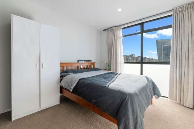 3/182 Flat Bush School Road Flat Bush_4