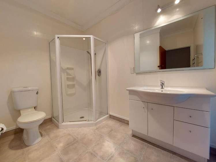 15 Doone Street Lynmouth_15