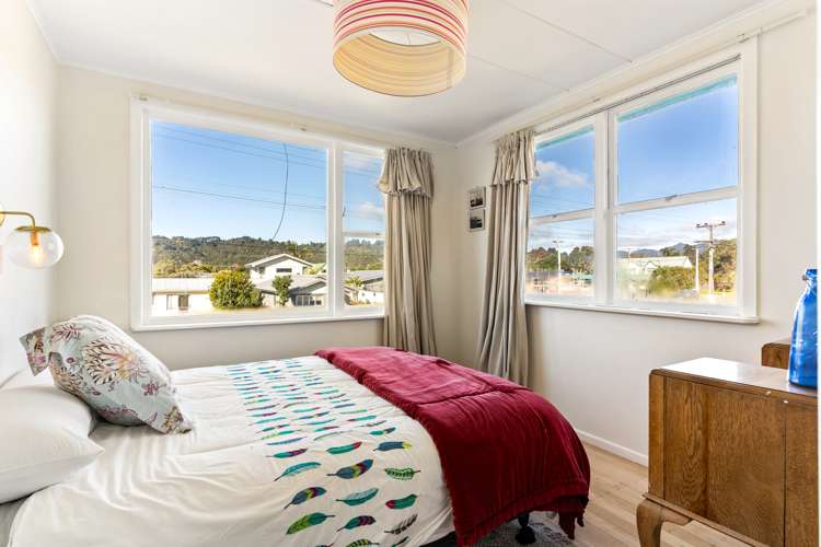 300A Williamson Road Whangamata_12