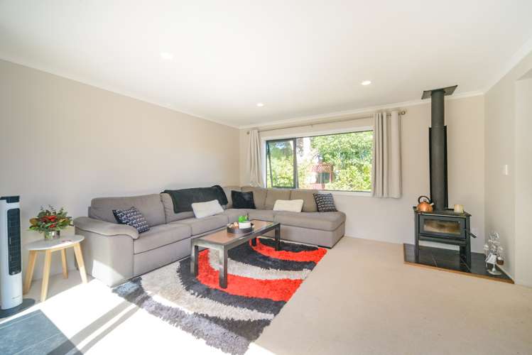 7 Landau Court Ashhurst_7