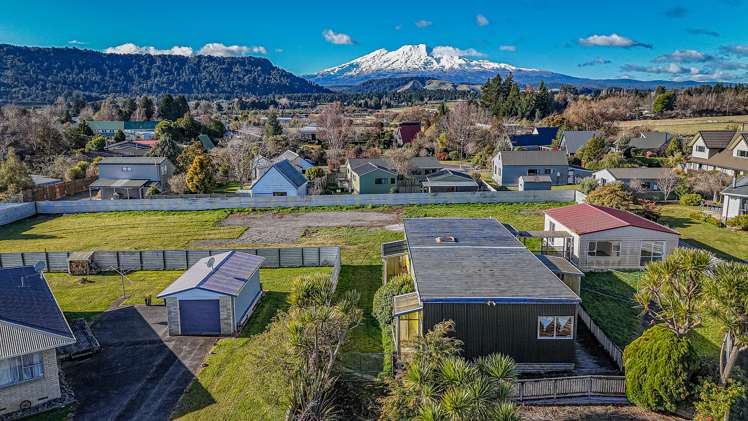 17 Karamu Place Ohakune_0