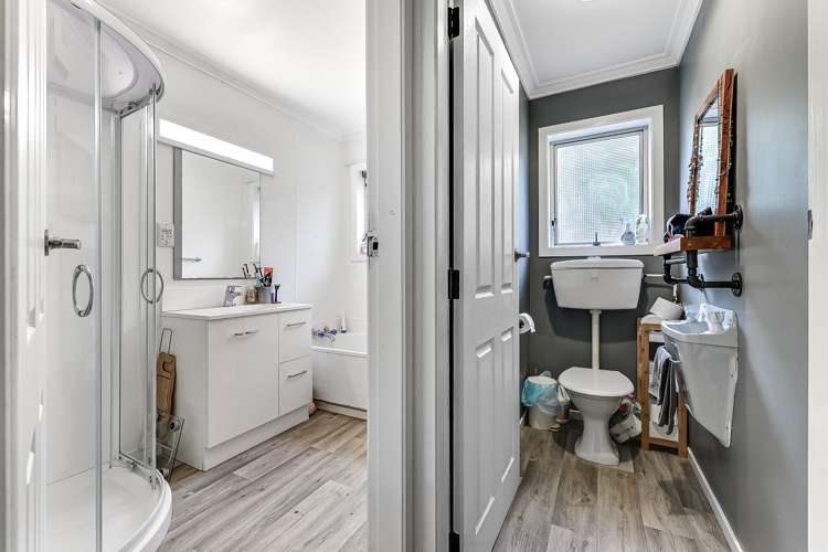 3 Dillon Place Hamilton East_8