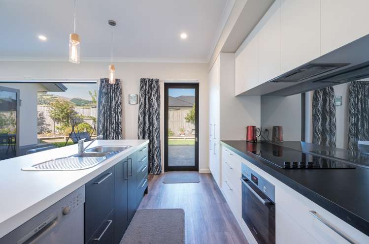 14 Julius Place Richmond_3