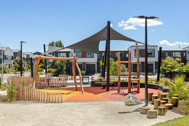 36 Hokoteta Street Mount Wellington_7