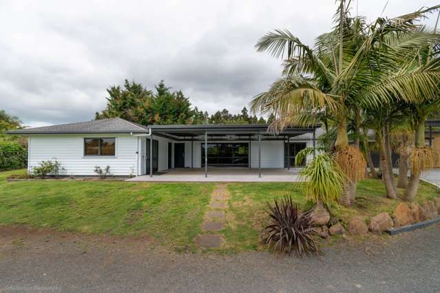 3 Pickmere Lane Kerikeri_2