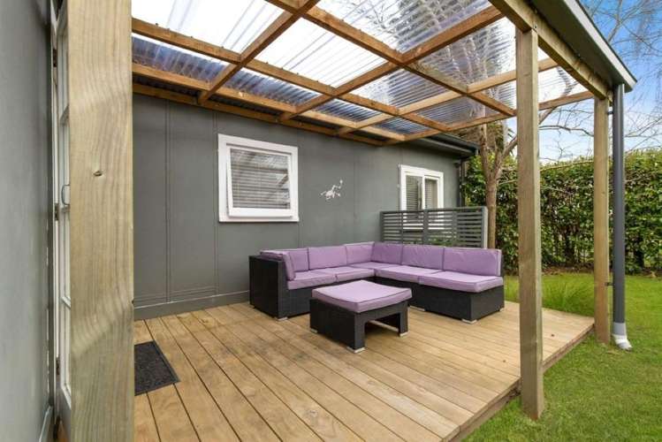 3 Stonebridge Park Drive 2628_10