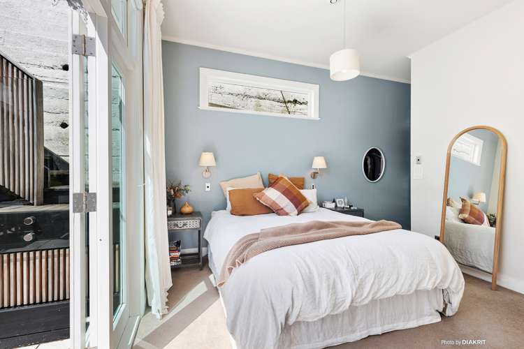 16 Earls Terrace Mount Victoria_5