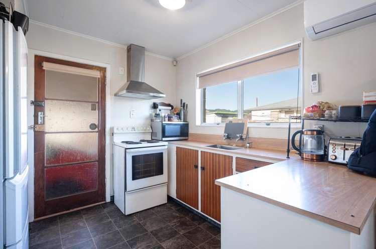 69b Waverley Street_3