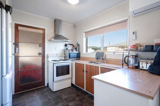 69b Waverley Street Richmond_3