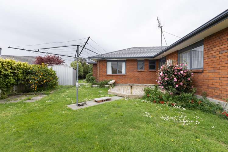 20 Ursula Drive Feilding_13