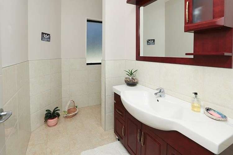 184b Holland Road Puketaha_20