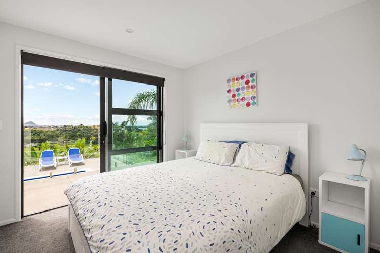 65 Oceana Drive Welcome Bay_12