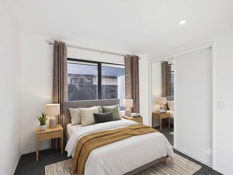 979 Goulds Road Rolleston_6