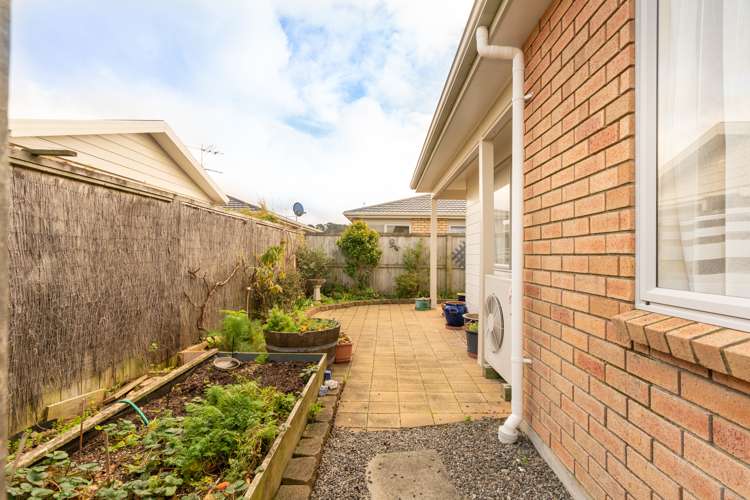 12/25 Tacy Street Kilbirnie_5