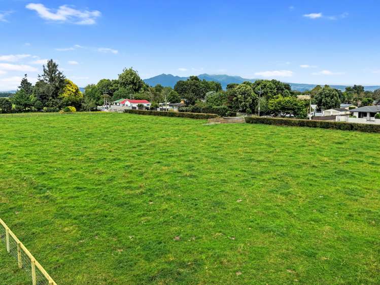 1206 Kakaramea Road Ngahinapouri_5