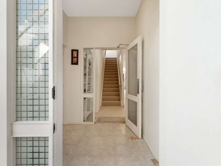 1216a Arawa Street_5