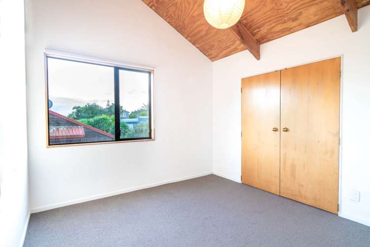 11a Victor Street Avondale_8