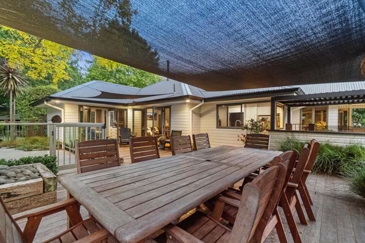 46 Kerie Road Taupiri_30