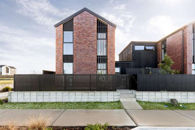 20 Atutahi Lane Papamoa_20