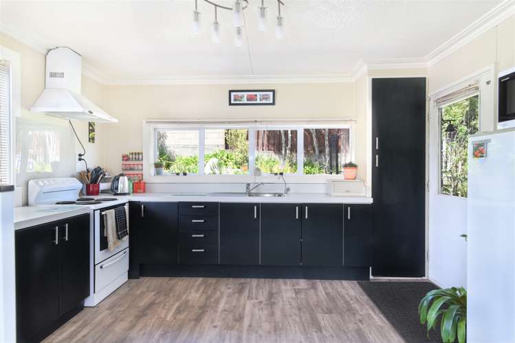 487 Kaikorai Valley Road Bradford_3